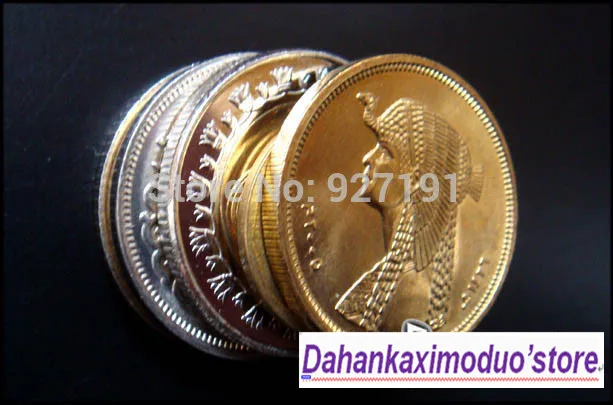HTB1m320KXXXXXasXXXXq6xXFXXXk