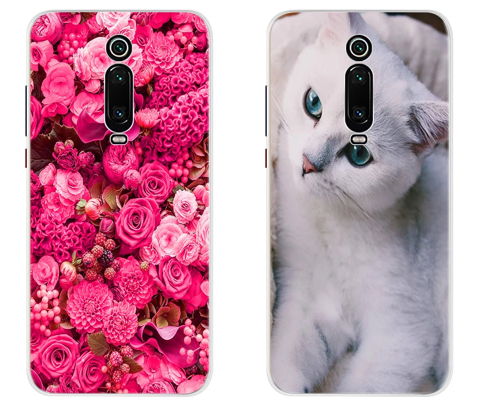 xm-mi9t_02