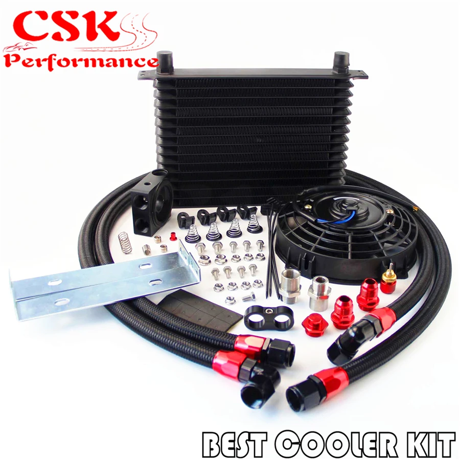 01EGE029CBK-2