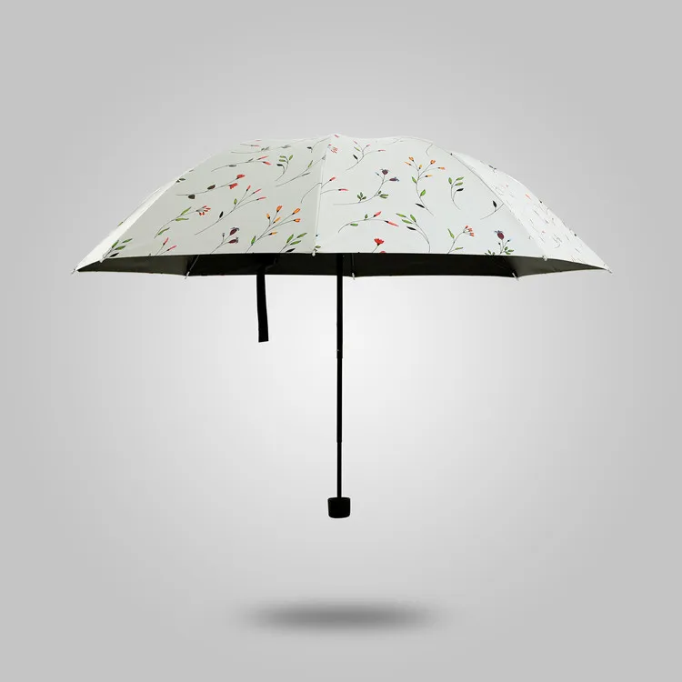 20160314_220923_012