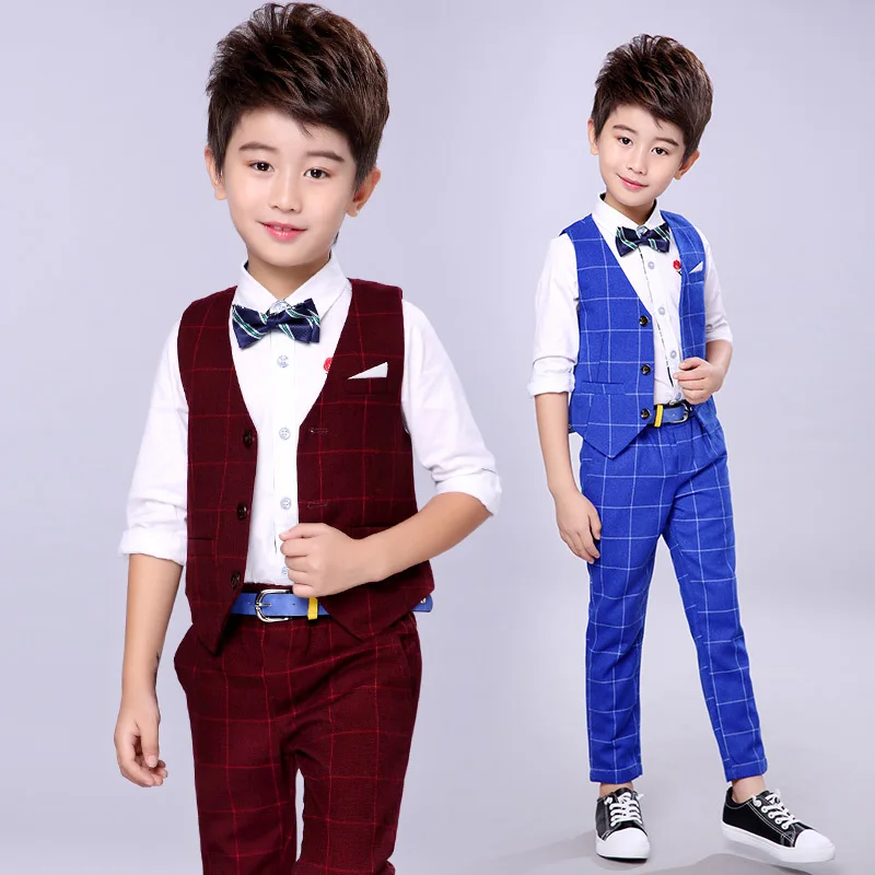party wear dress for 13 year boy