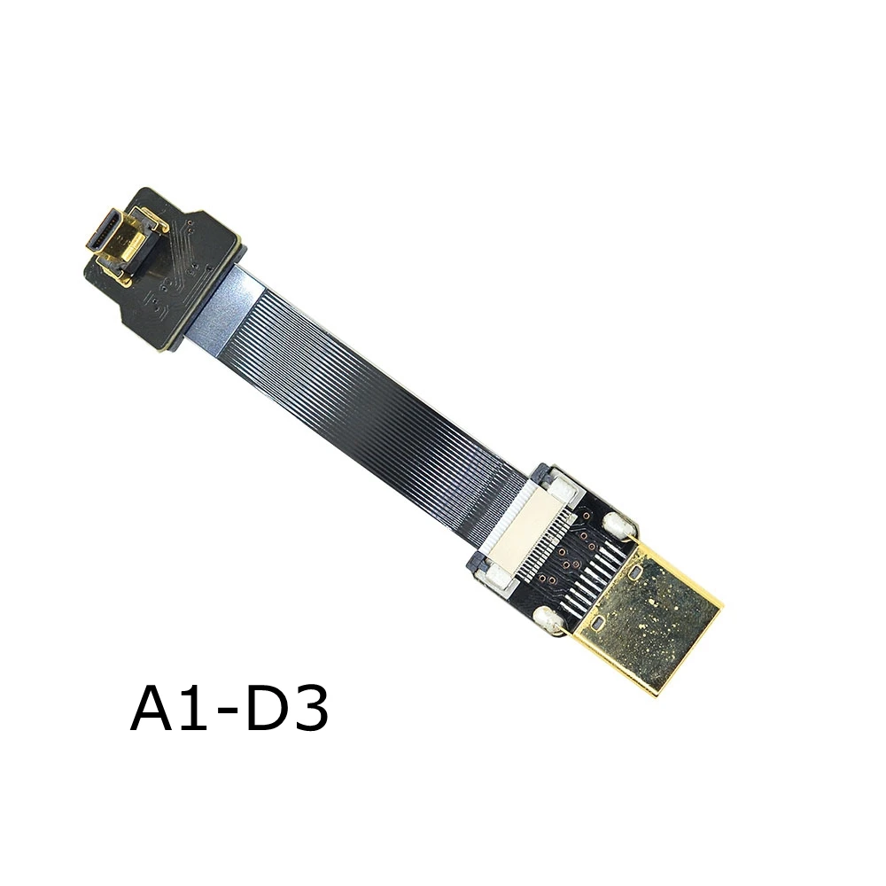A1-D3