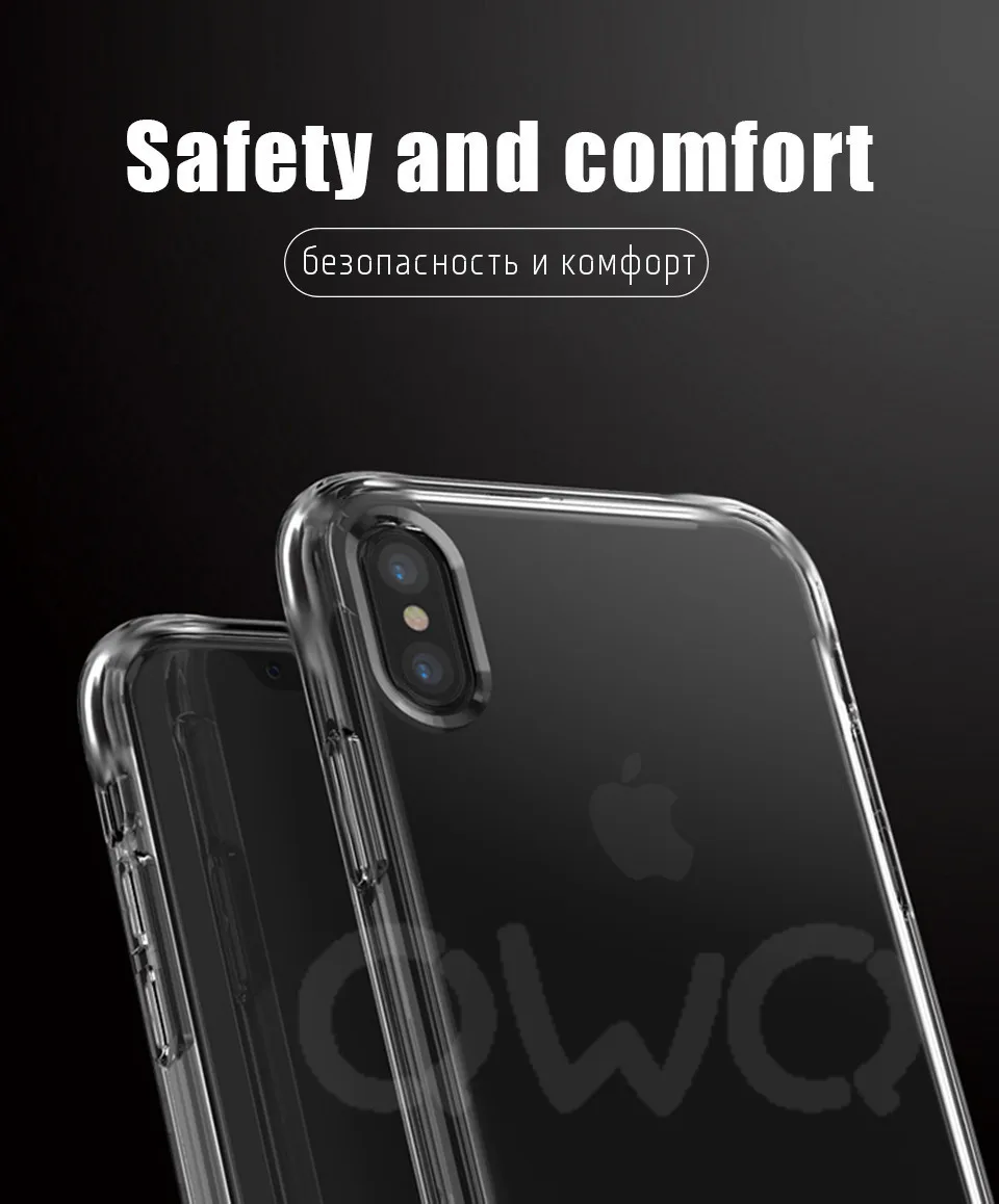 iphone galasy cover 6