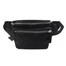 US $10.39