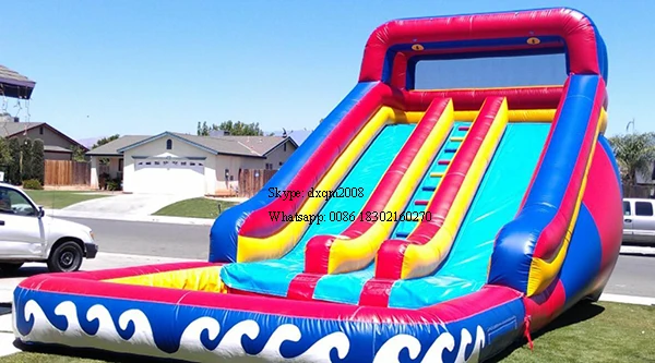 Plastic Pools For Kids plastic pools kids promotion-shop for promotional plastic pools Plastic Pools For Kids plastic pools kids promotion-shop for promotional plastic pools