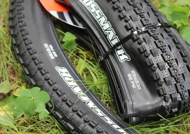 MAXXIS CROSS MARK велосипедные Складные шины. Шина для горного велосипеда. Ультра светильник для велосипедной шины. 29er. 27.5er/1,95/2,1