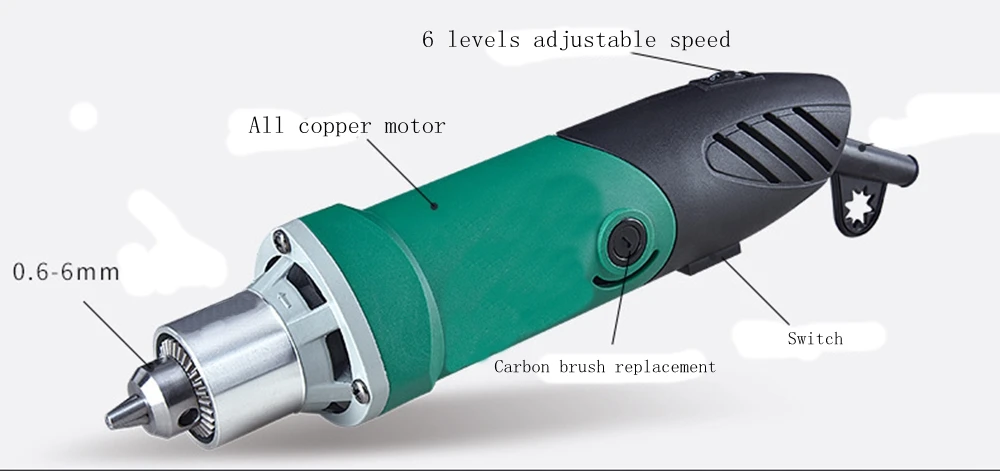 6014998756_847388840