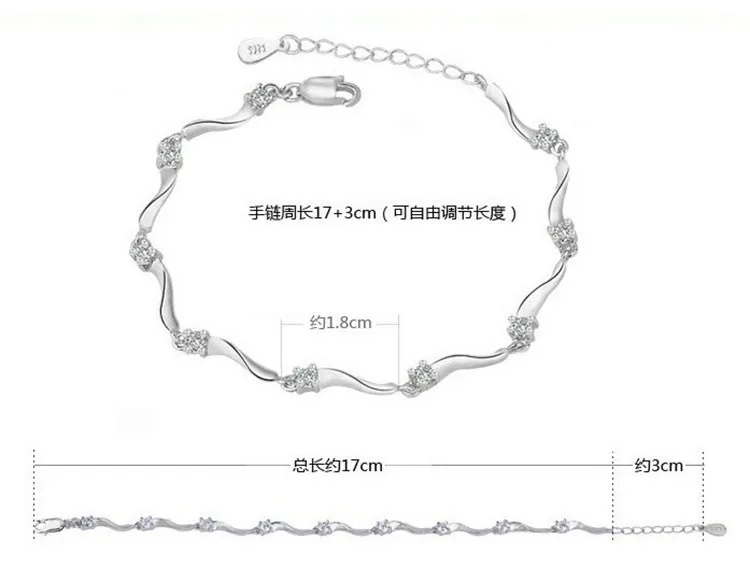 SE00105_01