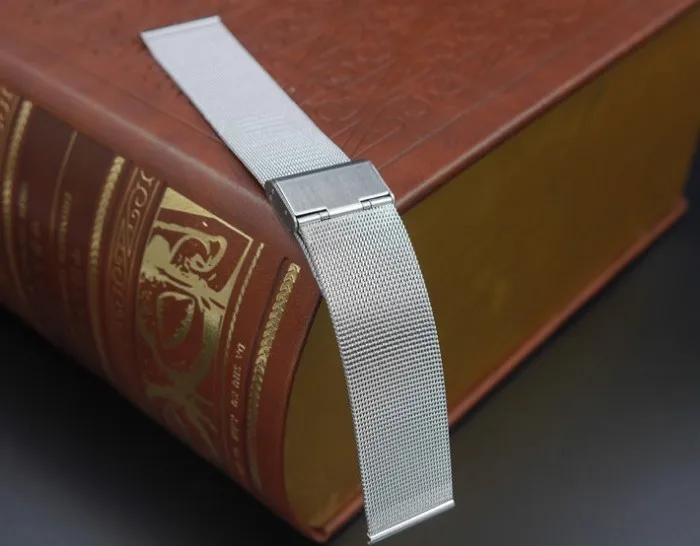 TB2TwucfpXXXXc4XXXXXXXXXXXX-1855269701