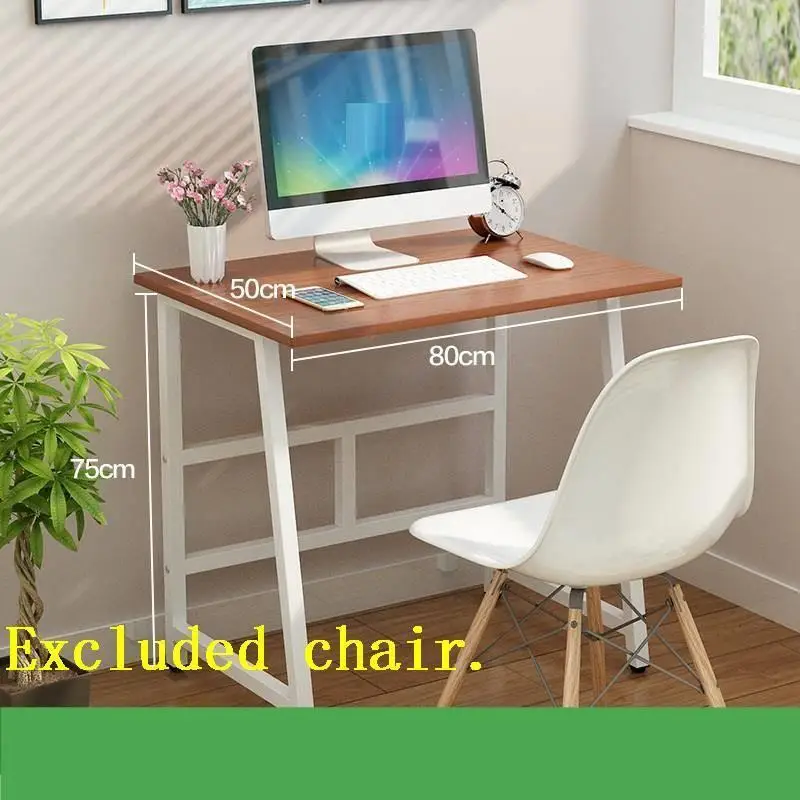 منضدة للسرير Dobravel ميسا الفقرة دفتر Escritorio Mueble Schreibtisch موقف اللفة محمول السرير تابلو الكمبيوتر مكتب طاولة للدراسة