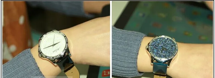 QQ20150111232855
