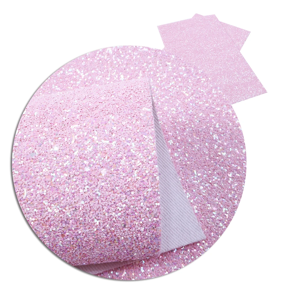 1067991027 David accessories 20*34 см блестящие искусственная кожа для шитья, бант для волос Сделай Сам сумка ручной работы, Материал, 1Yc6646 - Цвет: 1067991027