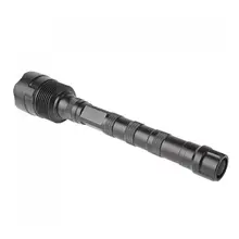 LED Flashlight Torch 22000 Lumen 9x XML T6 5 Mode Super Flashlight Torch Lamp Light By18650 Battery for Outdoor Camping Hiking LED Flashlight Torch 22000 Lumen 9x XML T6 5 Mode Super Flashlight Torch Lamp Light By18650 Battery for Outdoor Camping Hiking