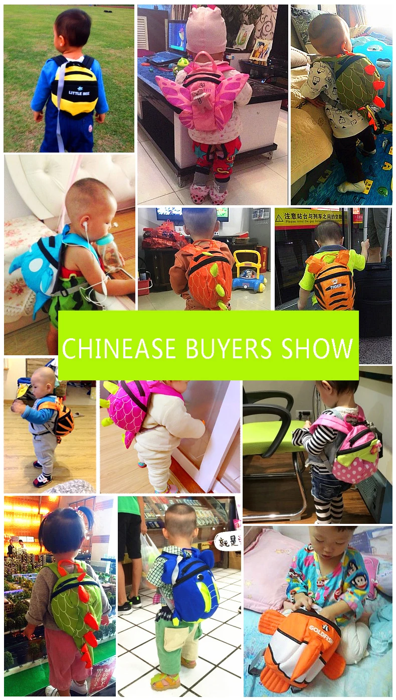 TB2jrBgbtRopuFjSZFtXXcanpXa_!!2279178337