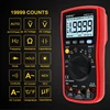 AN870 19999 COUNTS Digital Multimeter True-RMS Voltage Ammeter Current Meter ► Photo 3/6