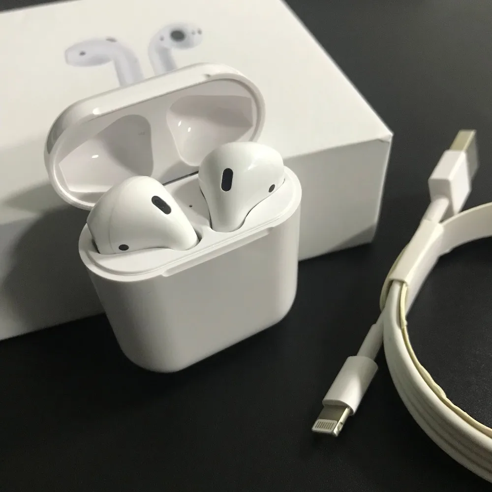 i60-tws-1-1-air-Wireless-Bluetooth-headsets-pk-w1-chip-i20-i30-LK-TE9-LK (4)
