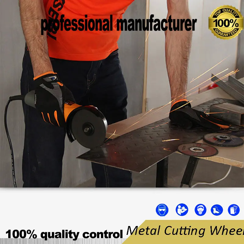 kaisebiresin-cutting3