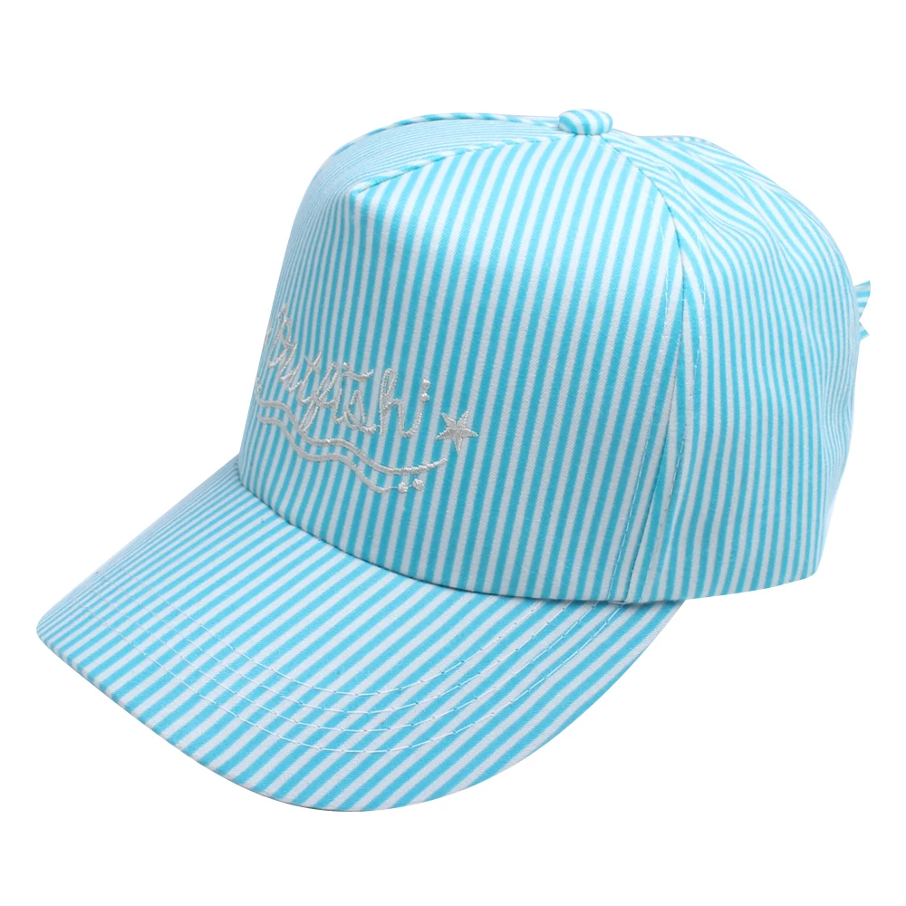 Difanni nuevos sombreros del SnapBack otoño verano tapas letras hombres mujeres gorra de béisbol largo Correas arco Sunblock beisbol casquette gorras Difanni nuevos sombreros del SnapBack otoño verano tapas letras hombres mujeres gorra de béisbol largo Correas arco Sunblock beisbol casquette gorras