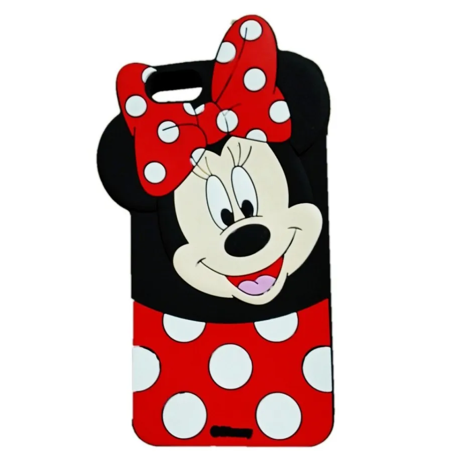 conew_lenny 2 brown_conew3