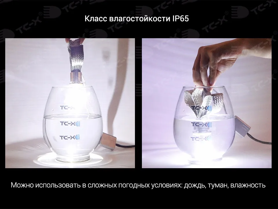 T3-RU_12