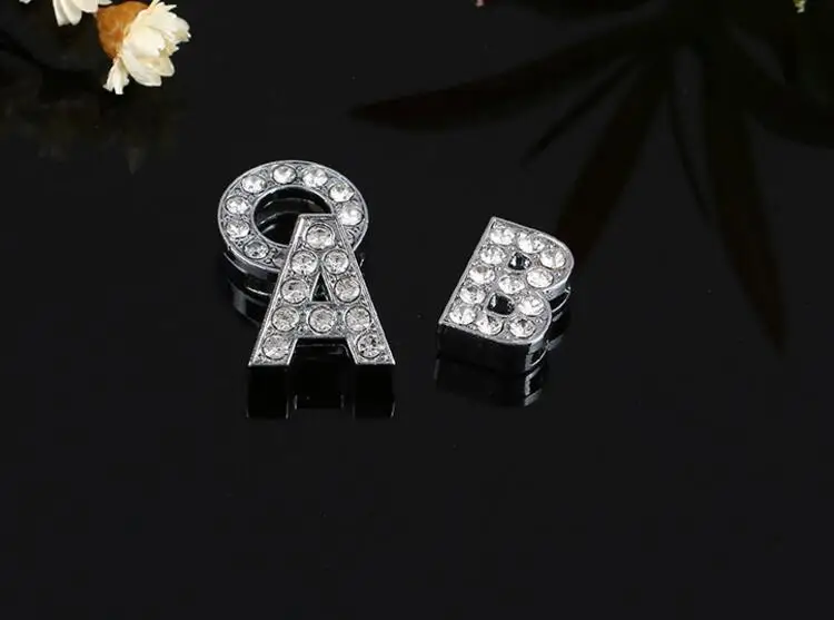 QQ20181124161306