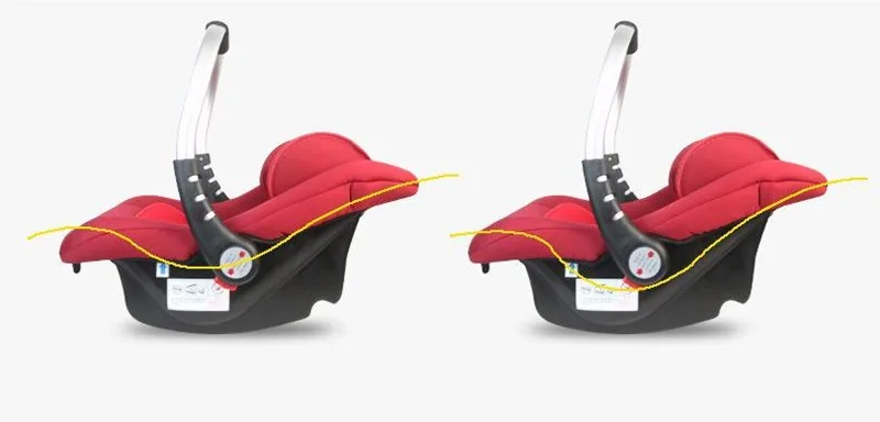 baby car safe seat 10