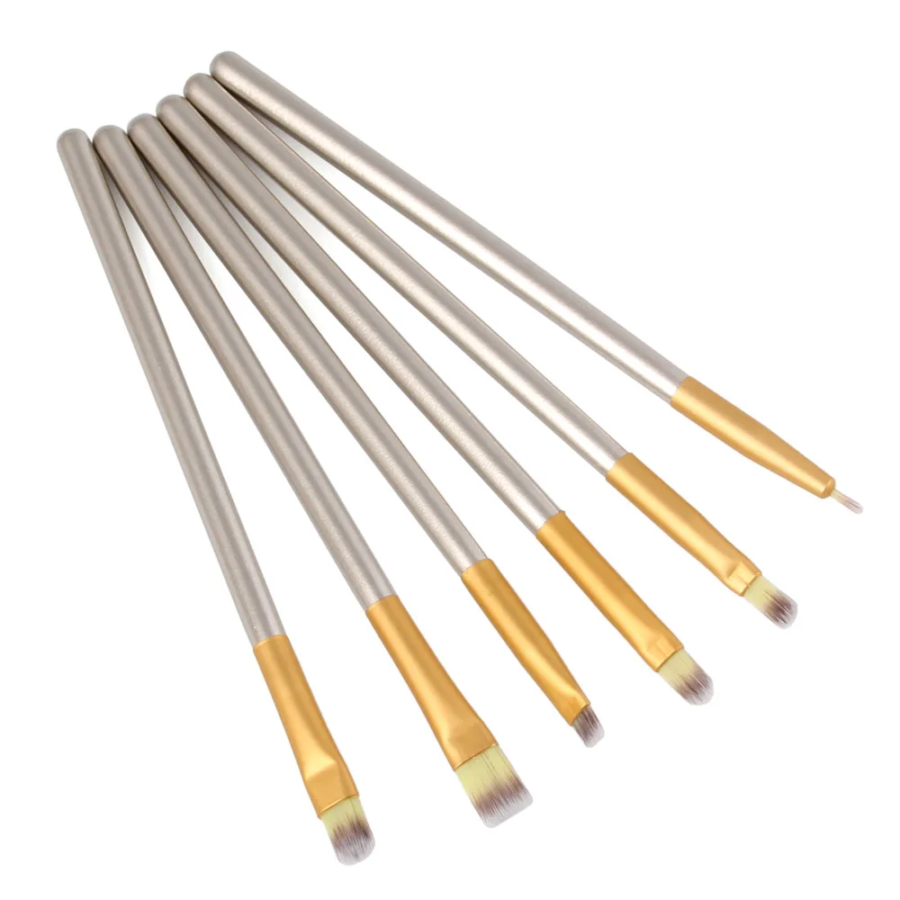 M1026_18PCS-9