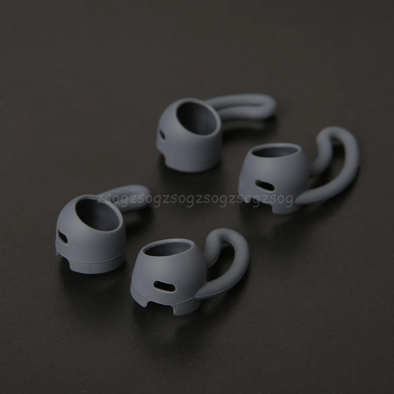 4NB600577-GR