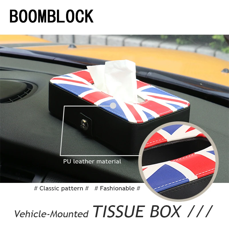 Peugeot case essay 07 picture