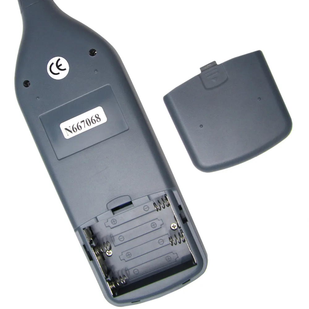 11-gain-express-gainexpress-Sound-level-meter-SL-5868P-CD-battery