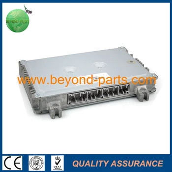

excavator zx160 zax160-1 controller computer control unit 9226745