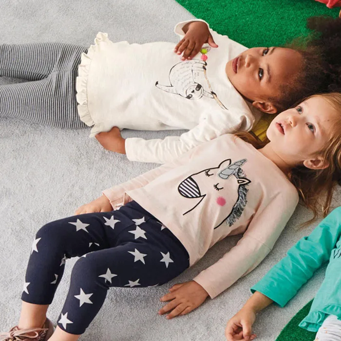 9011043874_1197575431