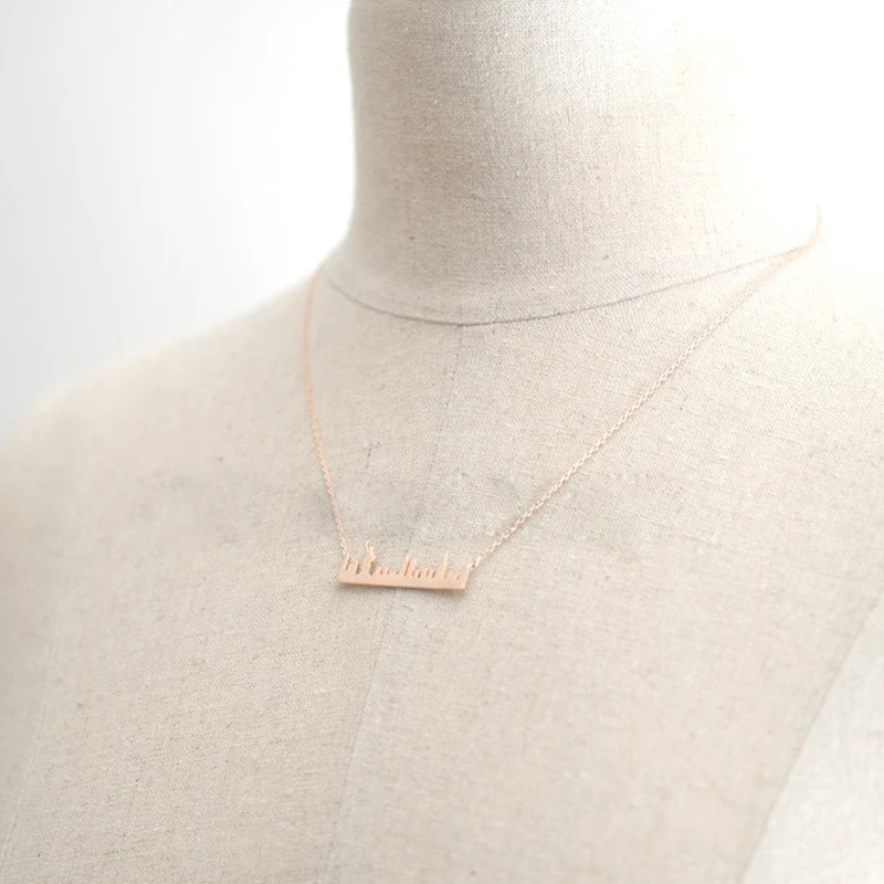 HTB1aiNcQXXXXXcjXpXXq6xXFXXXn