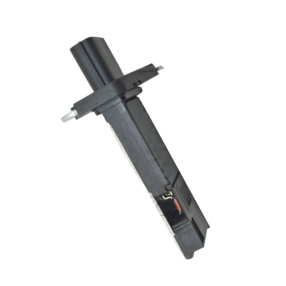 22680 7S000 226807S000 Mass Air Flow Meter Sensor MAF Sensor for Nissan