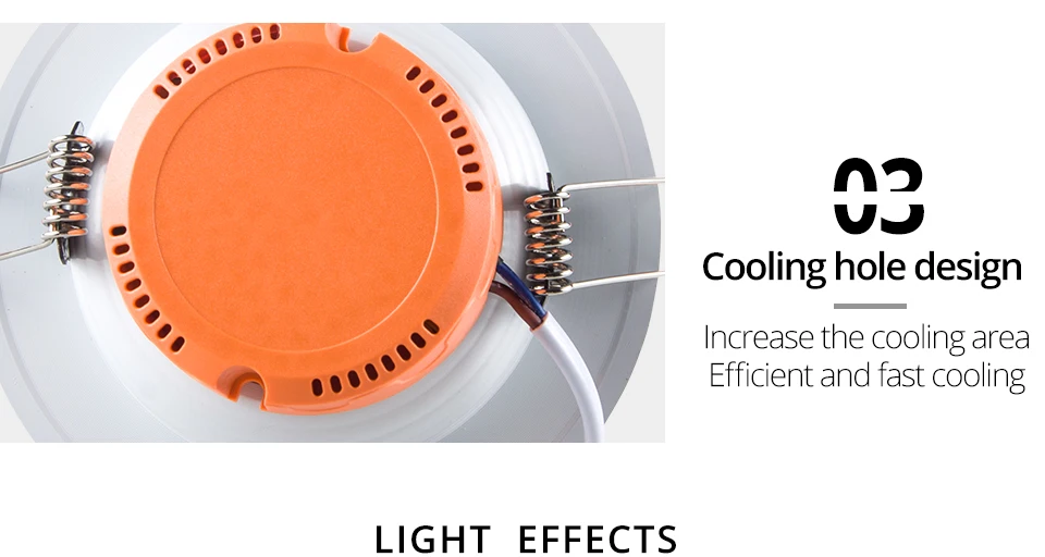 led ceiling light (7)