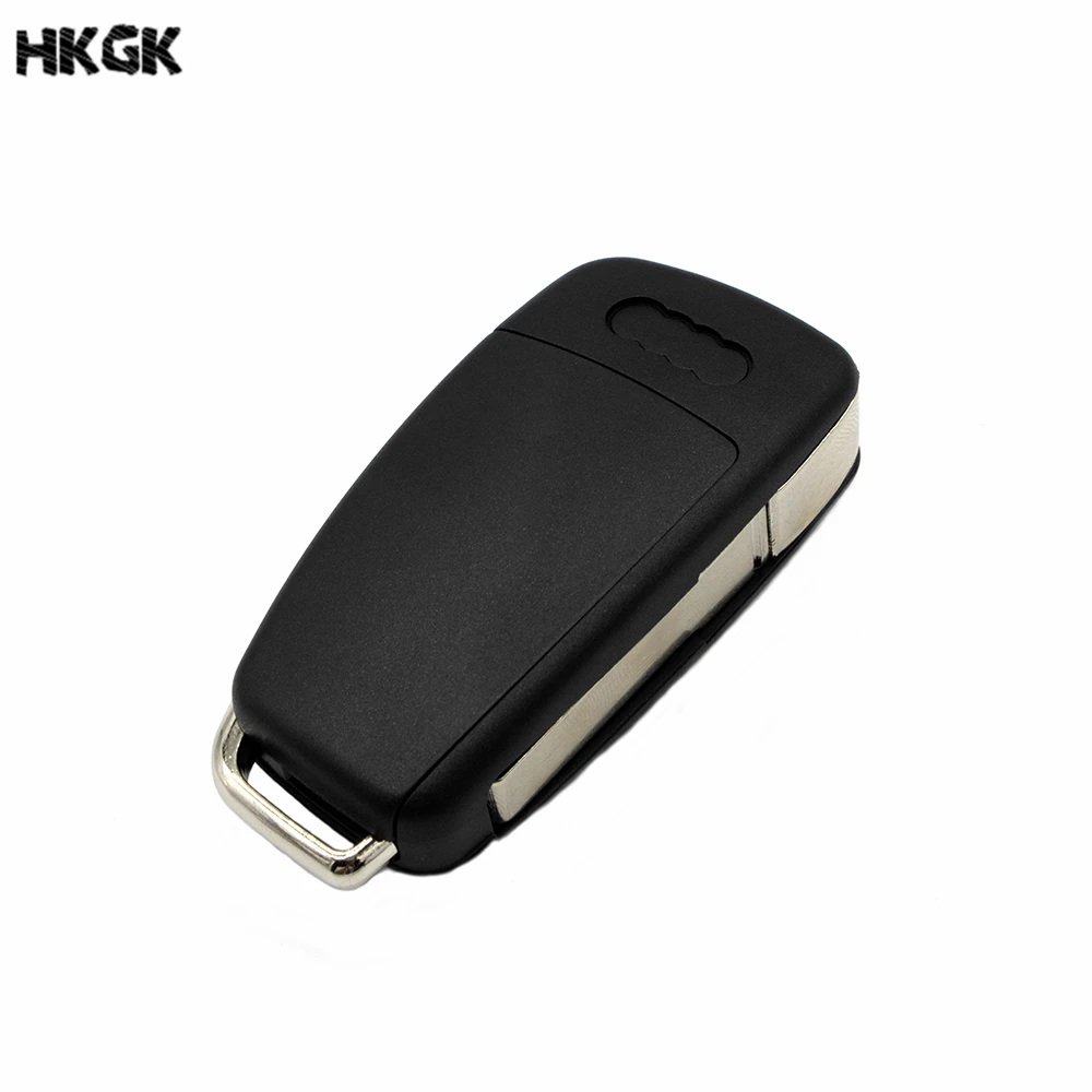 WhatsKey-3-Buttons-Flip-Car-Key-Remote-Folding-Key-Cover-Shell-Fob-Case-Key-For-Audi (1)