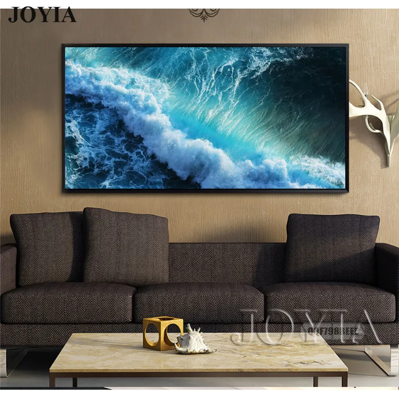 JOYA-98-Z-A- (1)