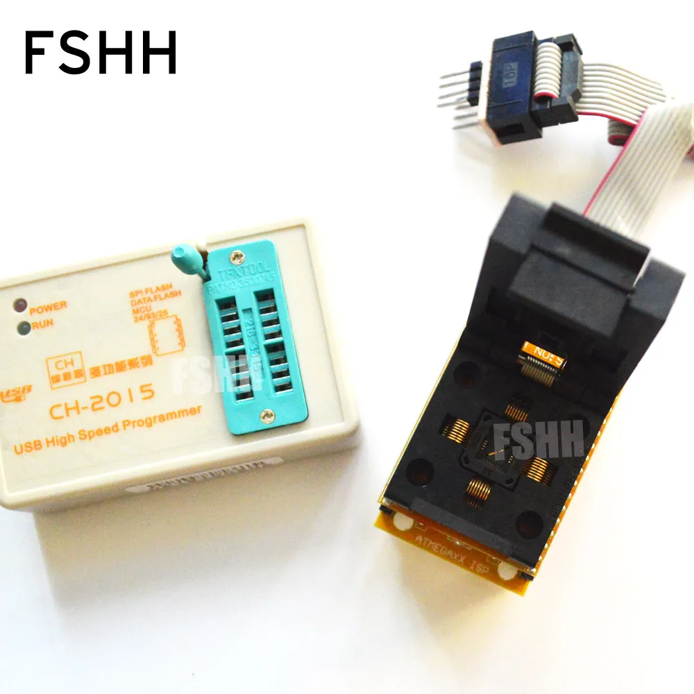 Ic  ch2015   usb α׷ + qfn32  wson32 dfn32 mlf32 mega88p mega328p avr α׷ 