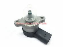 Válvula de controle de pressão comum do trilho drv 0281002241 0281002242 05080462aa 5080462aa a6110780149 6110780149 7177557 para mercedes