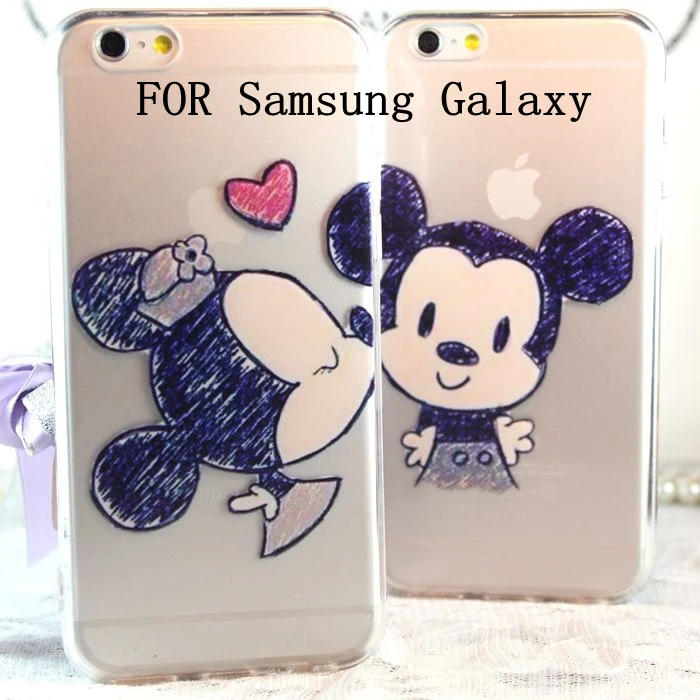 Парные чехлы с сердечком. Чехлы для троих. Чехол на два телефона сразу. Чехол для двух телефонов. Два чехла.