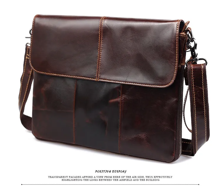 men mesenger bags (13)