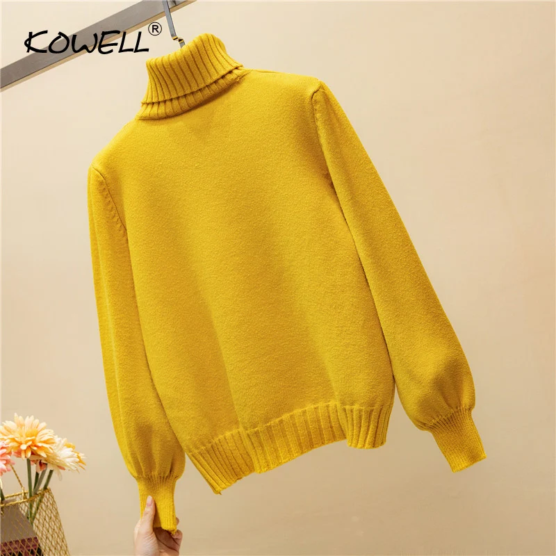 2018 Winter Women Sweaters And Pullovers Knit Long Sleeve Casual Short Knit Sweater Top Thick Warm Female Cotton Sweater 2018 Winter Women Sweaters And Pullovers Knit Long Sleeve Casual Short Knit Sweater Top Thick Warm Female Cotton Sweater