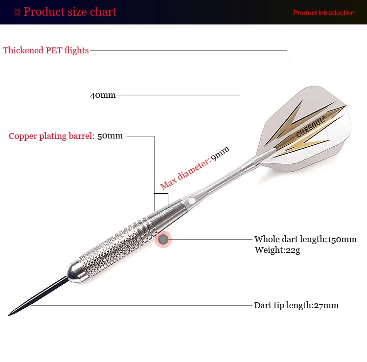 TB2Xvj2hVXXXXXQXXXXXXXXXXXX_!!2189164801