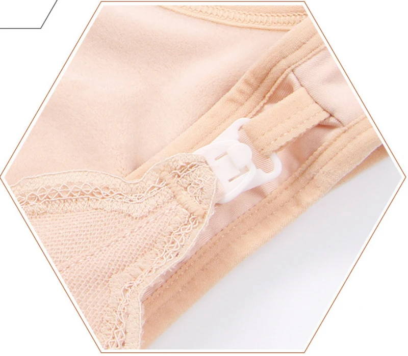 winter nursing tank (7)