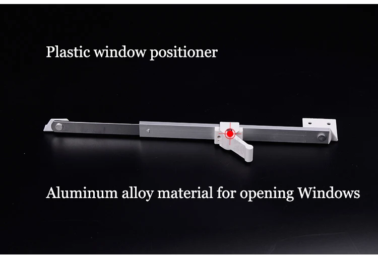 HTB1gdnrurSYBuNjSspiq6xNzpXa1