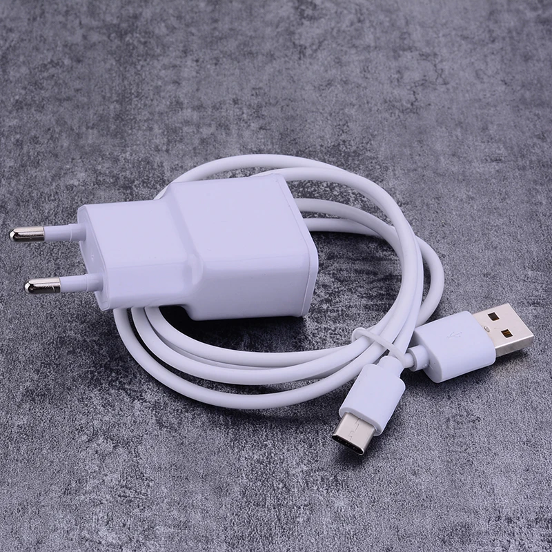 Зарядный кабель Micro USB Type c для Samsung Galaxy A30 A50 A10 A20 A70 M10 M20 M30 A40 A20E A80 A90 A60 J7 J3 A7 A9