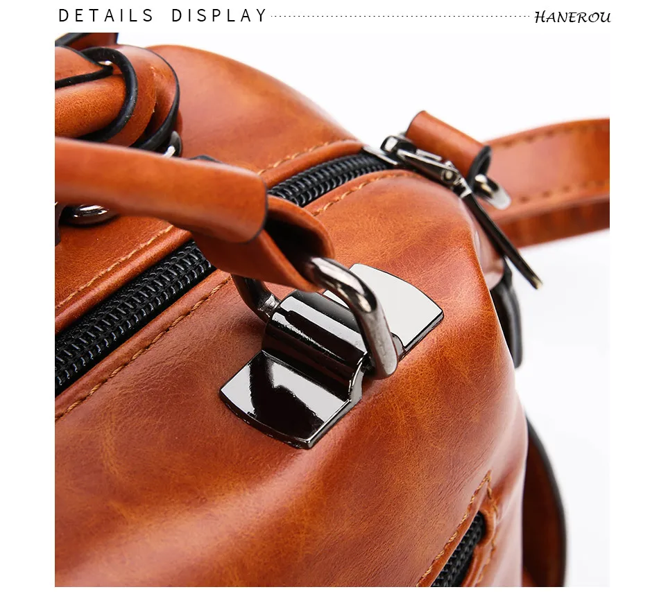 bag (7)