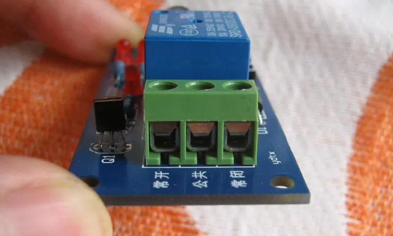 T2PtV8Xv4XXXXXXXXX_!!132136629