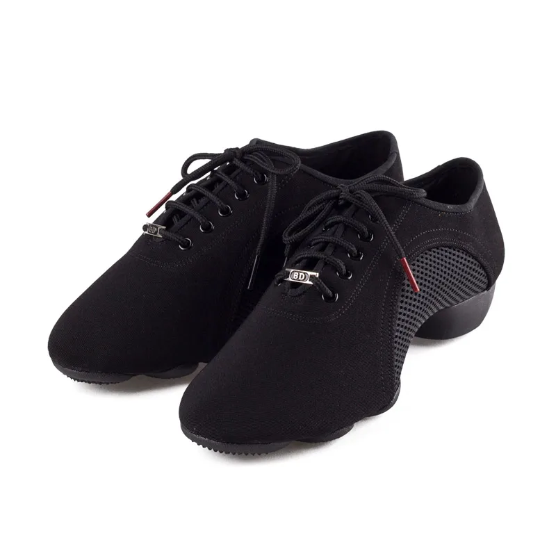 Oxford Bersih Jazz Kain Bd Sepatu 5 Oxford Bersih Jazz Kain Bd Sepatu 5