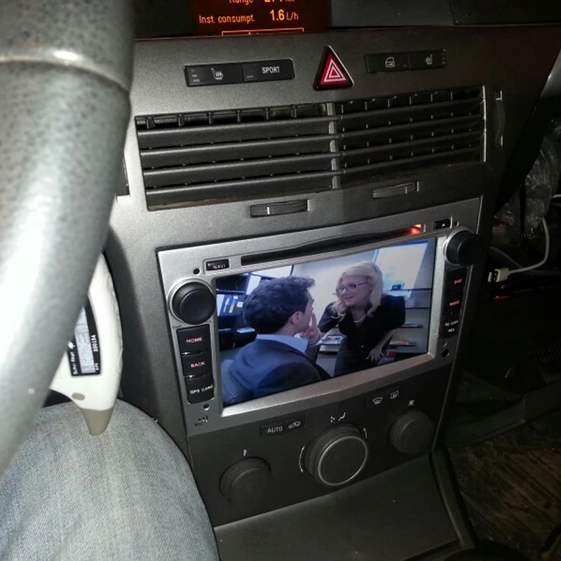 2 din opel astra h. Переходная рамка opel corsa d. 2 din opel astra h. 2din opel. Opel astra g 2din магнитола.